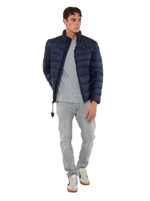 25WBLUC03088888LT BLU BLAUER | 25WBLUC03088888LT BLU